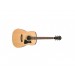 IBANEZ V72E NT akustična kitara